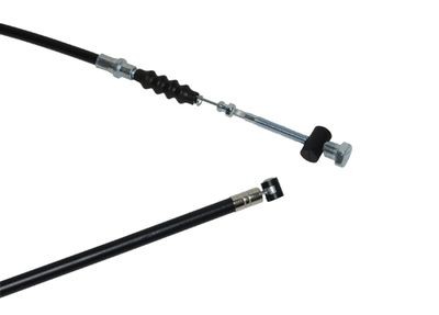 kabel achterrem NRG-NTT-Typhoon cpl.